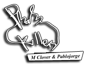 Css Template Preview